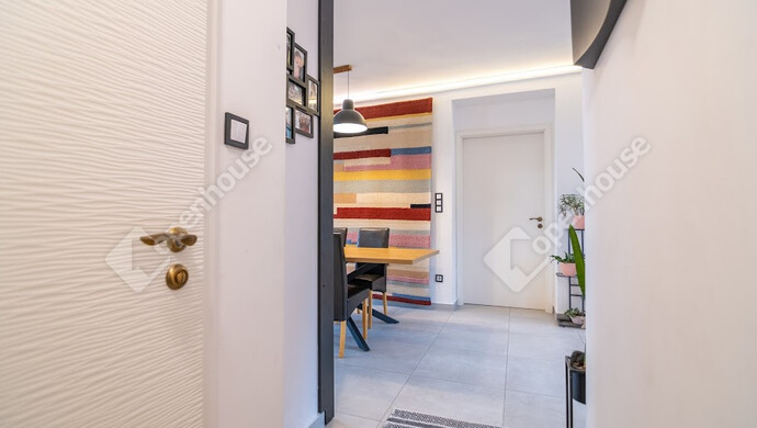 1. kép | Eladó Téglaépítésű lakás, Budapest XI. Ker. (#178843)