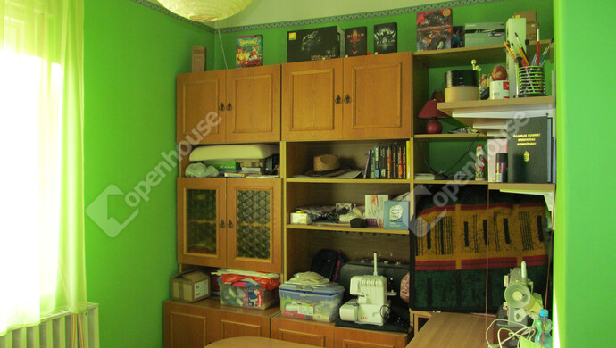 10. kép | Eladó Családi ház, Kaposvár (#179085)