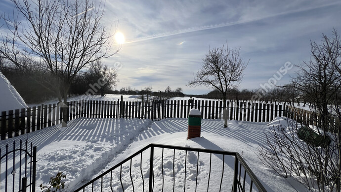 28. kép | Eladó Családi ház, Szabadhídvég (#179267)