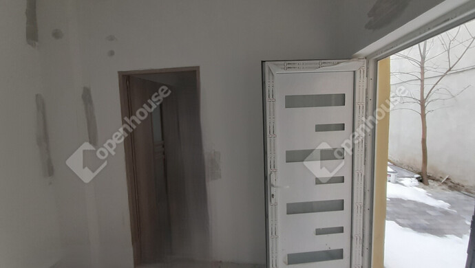 37. kép | Eladó Családi ház, Nagykanizsa (#178227)