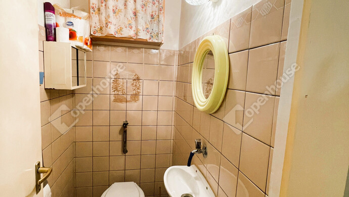 16. kép | Eladó Családi ház, Zalaegerszeg (#179379)