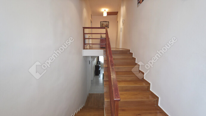 28. kép | Eladó Családi ház, Miskolc (#179284)