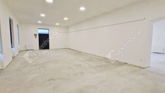 7. kép | Eladó Üzlethelyiség, Miskolc (#179777)