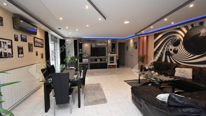 12. kép | Eladó Családi ház, Nagykanizsa (#180041)