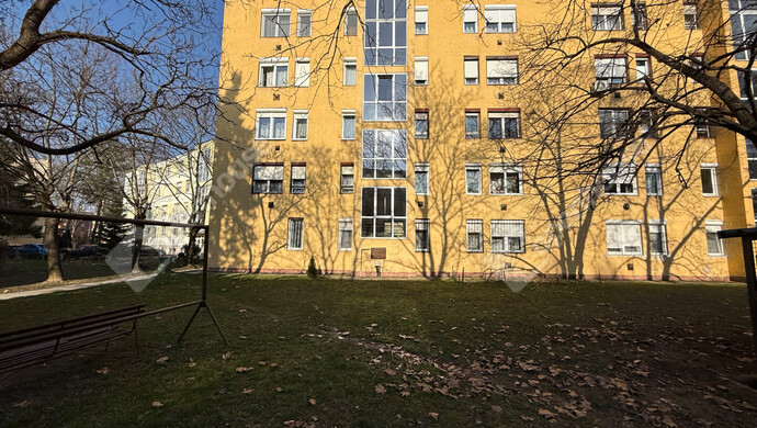 0. kép | Eladó Társasházi lakás, Zalaegerszeg (#180247)