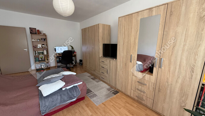 13. kép | Eladó Társasházi lakás, Zalaegerszeg (#180249)