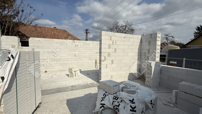 5. kép | Eladó Társasházi lakás, Monor (#180777)