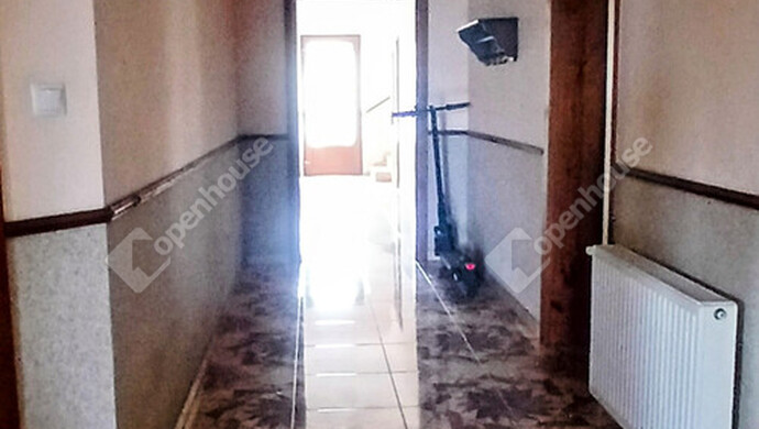 44. kép | Eladó Apartman, Galambok (#180840)