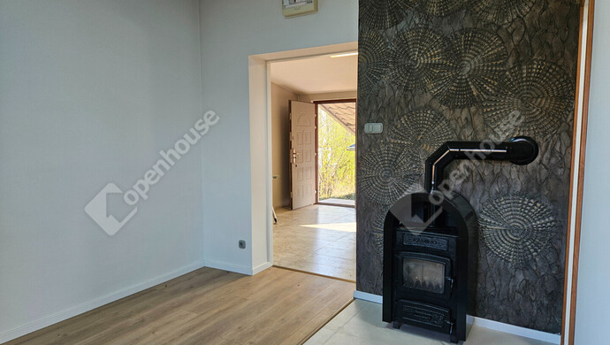 3. kép | Eladó Nyaraló, Győr (#180901)