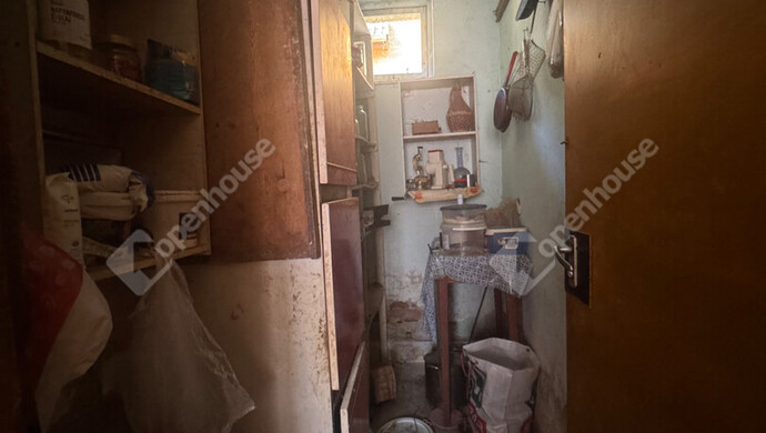 13. kép | Eladó Családi ház, Gencsapáti (#180916)