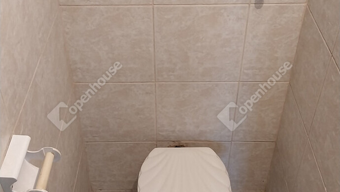 8. kép | Eladó Társasházi lakás, Szombathely (#180912)