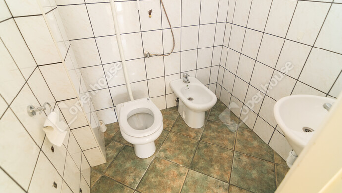 39. kép | Eladó Családi ház, Gárdony (#180140)