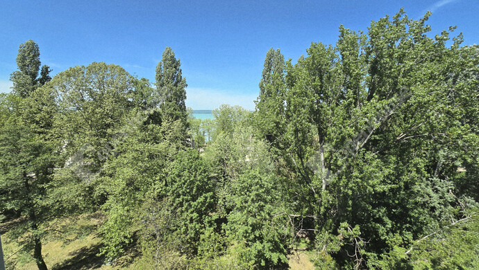 8. kép | Eladó Társasházi lakás, Balatonföldvár (#181630)