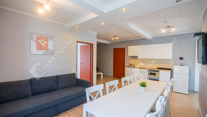 25. kép | Eladó Apartman, Siófok (#181566)