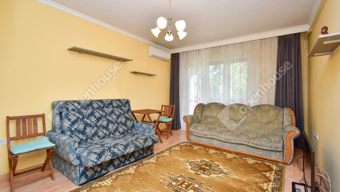 2. kép | Kiadó Társasházi lakás, Szeged (#183857)