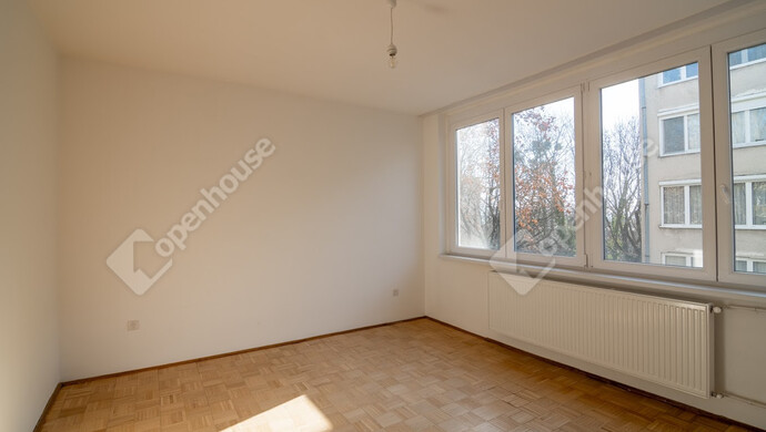 15. kép | Eladó Téglaépítésű lakás, Budapest II. Ker. (#173804)