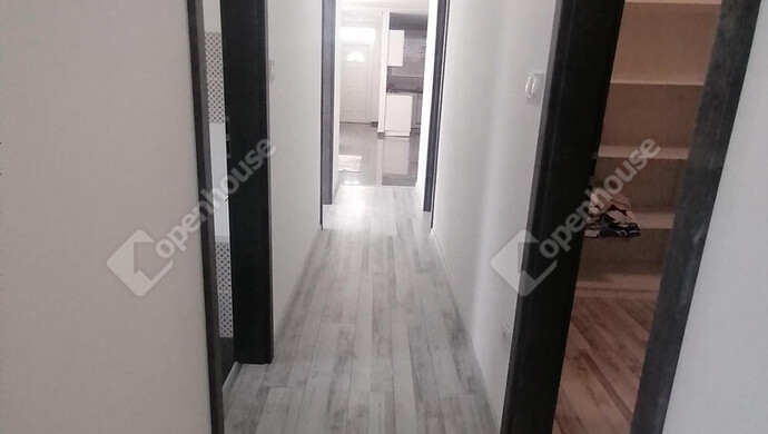 12. kép | Kiadó Családi ház, Győr (#176243)