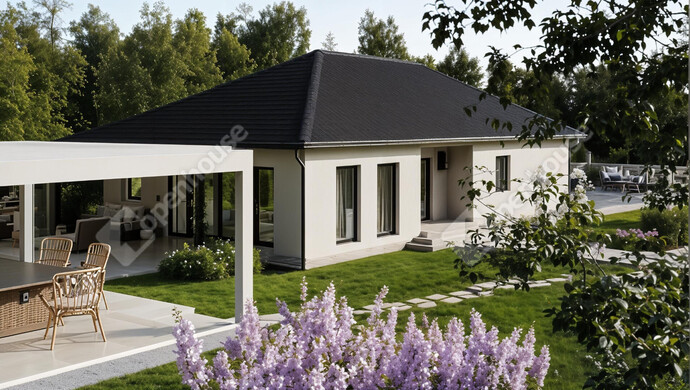 1. kép | Eladó Családi ház, Sopron (#176328)