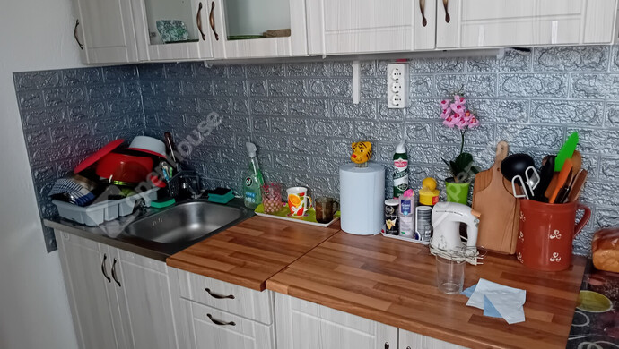 0. kép | Eladó Társasházi lakás, Tatabánya (#176392)