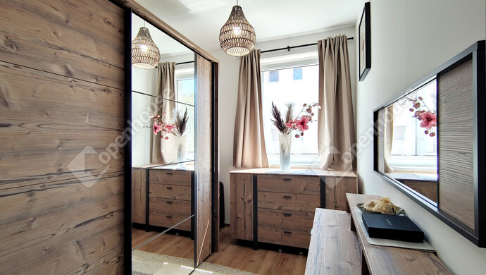 7. kép | Eladó Téglaépítésű lakás, Kőszeg (#174865)