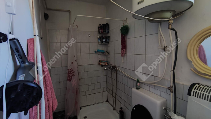 11. kép | Eladó Családi ház, Inke (#177184)