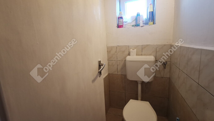 22. kép | Eladó Családi ház, Zalaszentjakab (#177144)