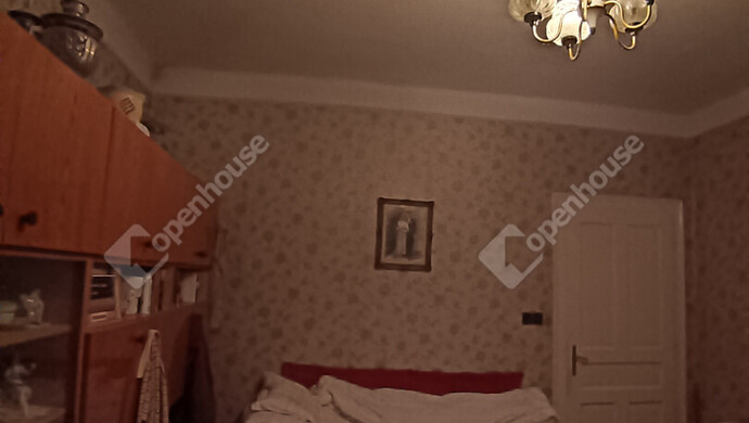 12. kép | Eladó Családi ház, Garabonc (#177262)