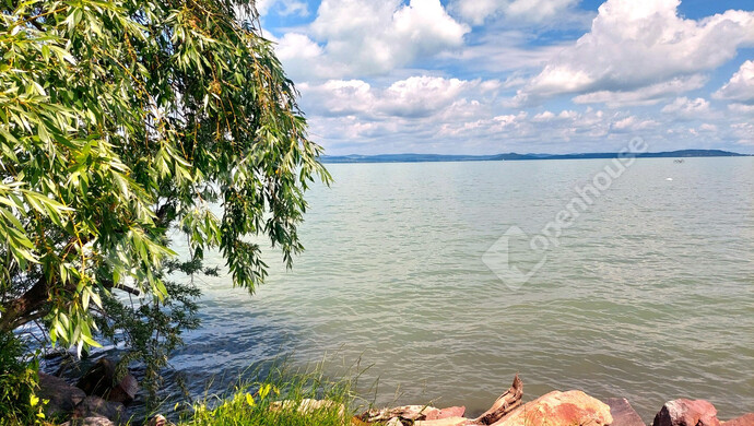 24. kép | Eladó Családi ház, Balatonszárszó (#177732)