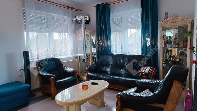 15. kép | Eladó Családi ház, Böhönye (#177812)