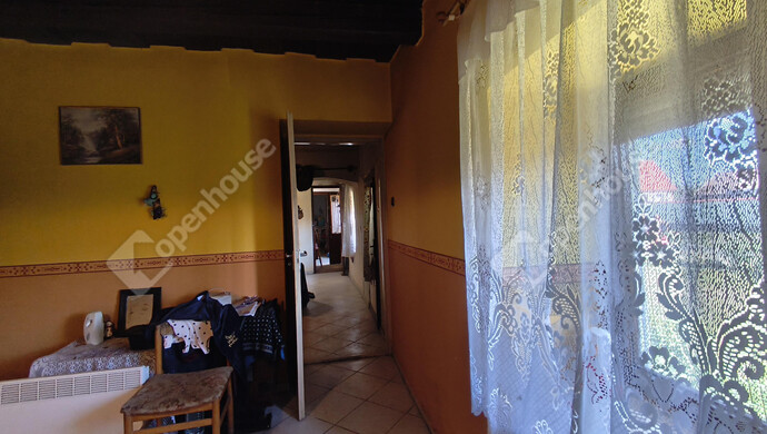 9. kép | Eladó Családi ház, Buzsák (#177848)