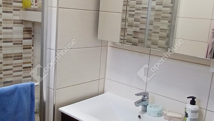 27. kép | Eladó Családi ház, Zalacsány (#177917)