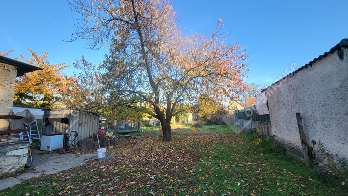 6. kép | Eladó Családi ház, Süttő (#178108)