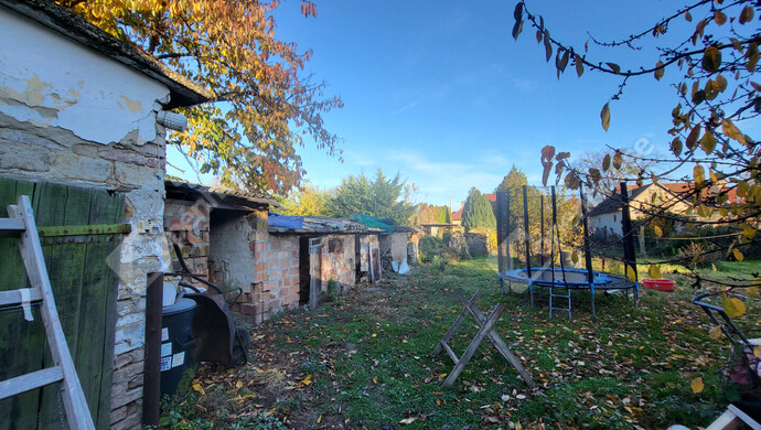 8. kép | Eladó Családi ház, Süttő (#178108)