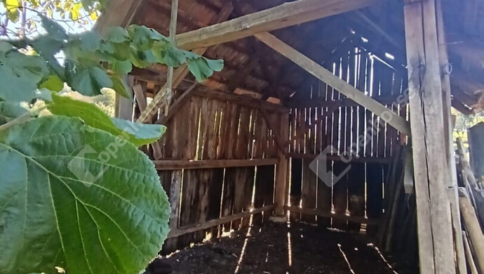 19. kép | Eladó Családi ház, Szilvágy (#178519)