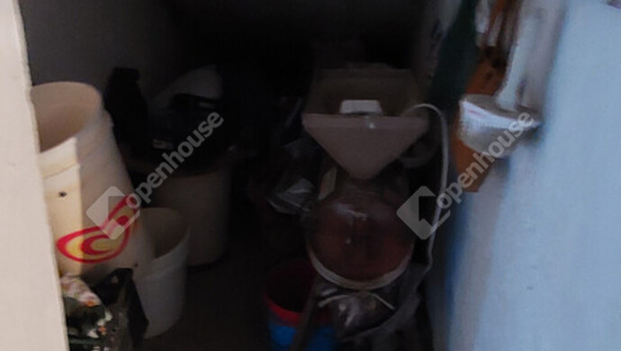 41. kép | Pince | Eladó Családi ház, Zalalövő (#178523)