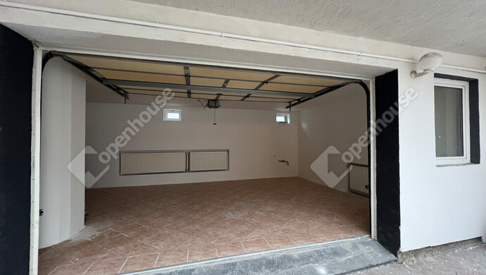 10. kép | Eladó Családi ház, Siófok (#178892)