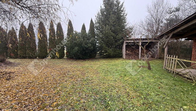 13. kép | Eladó Sorház, Páka (#178916)