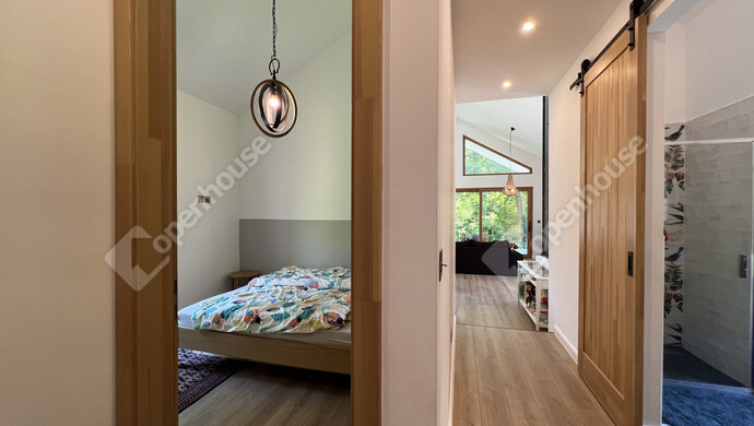 14. kép | Eladó Családi ház, Balatonföldvár (#179219)