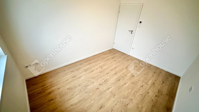 19. kép | Eladó Ikerház, Székesfehérvár (#173637)