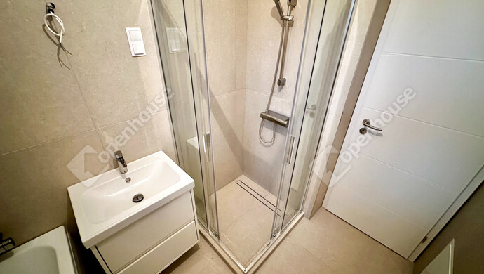 21. kép | Eladó Ikerház, Székesfehérvár (#173637)