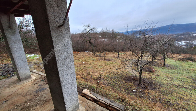 0. kép | Eladó Zárt kert, Miskolc (#179464)