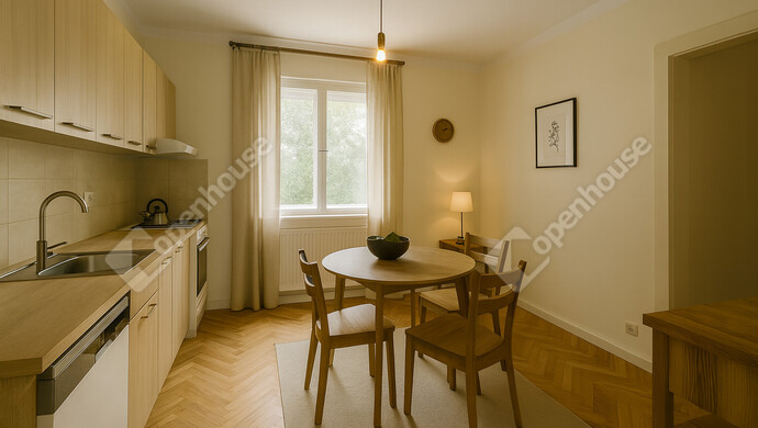 5. kép | Eladó Családi ház, Zalaegerszeg (#179567)