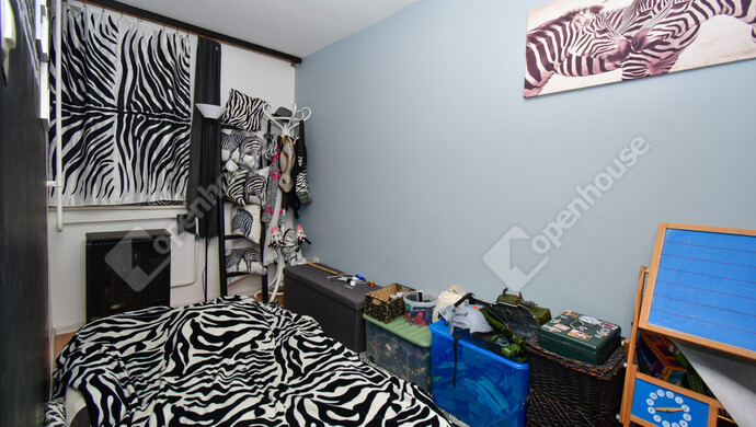 3. kép | Eladó Társasházi lakás, Szeged (#179598)