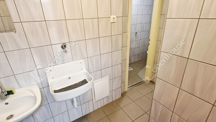 14. kép | Kiadó Iroda, Miskolc (#179787)