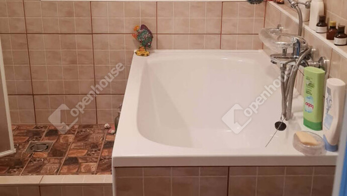 6. kép | Eladó Társasházi lakás, Nagykanizsa (#179824)