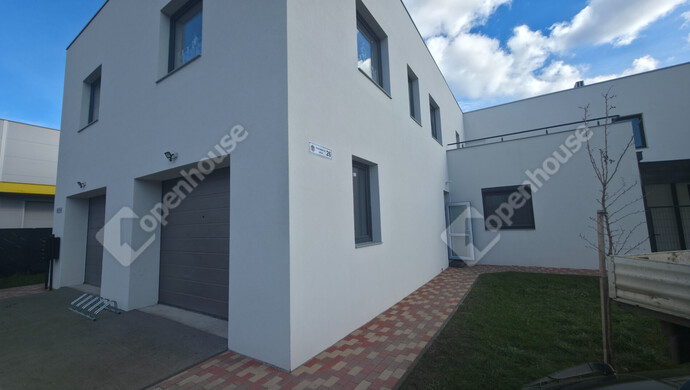 18. kép | Eladó Társasházi lakás, Miskolc (#174002)