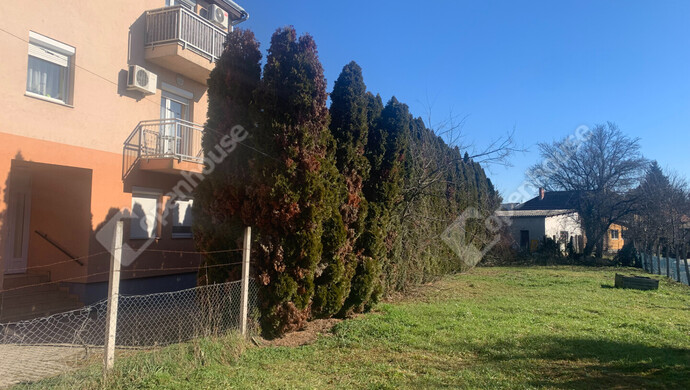 65. kép | Eladó Családi ház, Nagykanizsa (#179587)