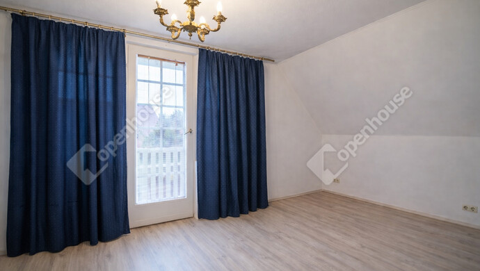 11. kép | Eladó Családi ház, Pomáz (#179968)