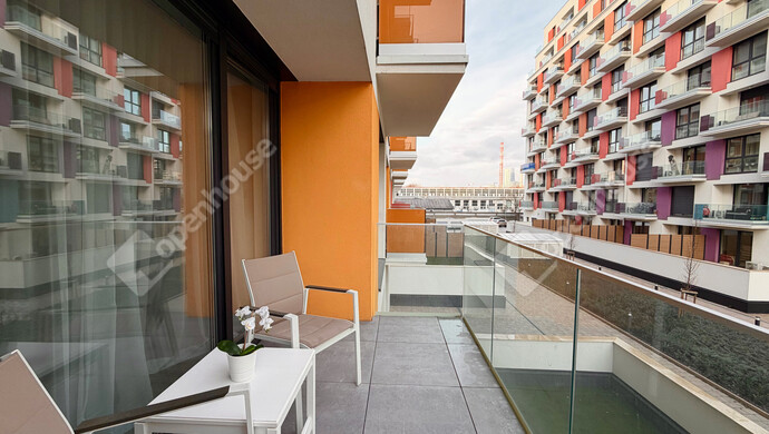 1. kép | Eladó Téglaépítésű lakás, Budapest XI. Ker. (#180018)