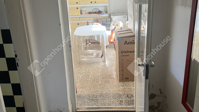 24. kép | Eladó Családi ház, Iharos (#180255)